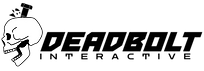 deadboltv3.png