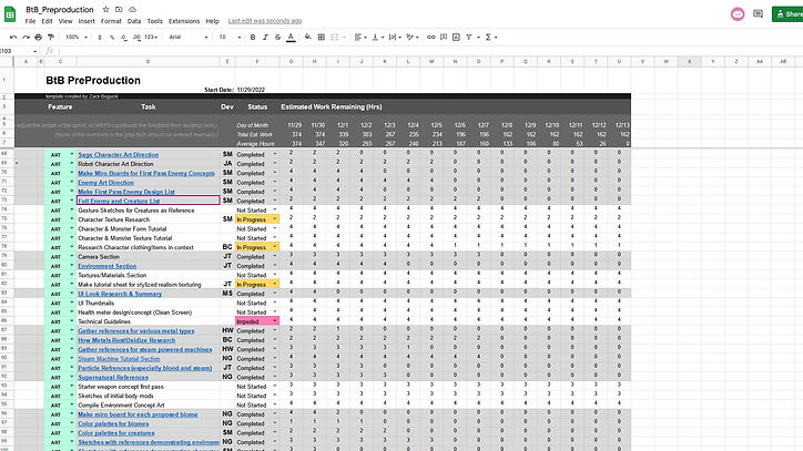 ScrumSheet.JPG