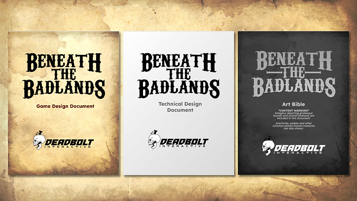 Beneath the Badlands Intro (2).png