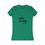 Thumbnail: Women's Favorite Tee