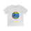 Thumbnail: Kids Softstyle Sun/Sea Tee