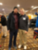 IMG_5767.jpeg