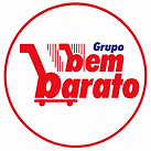ChatGPT Image 23 de jun. de 2026, 16_48_49.png