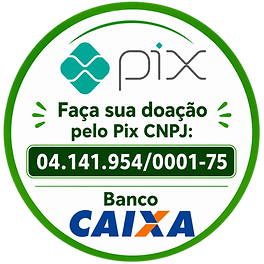 ChatGPT Image 18 de jun. de 2026, 12_13_25-Photoroom.png