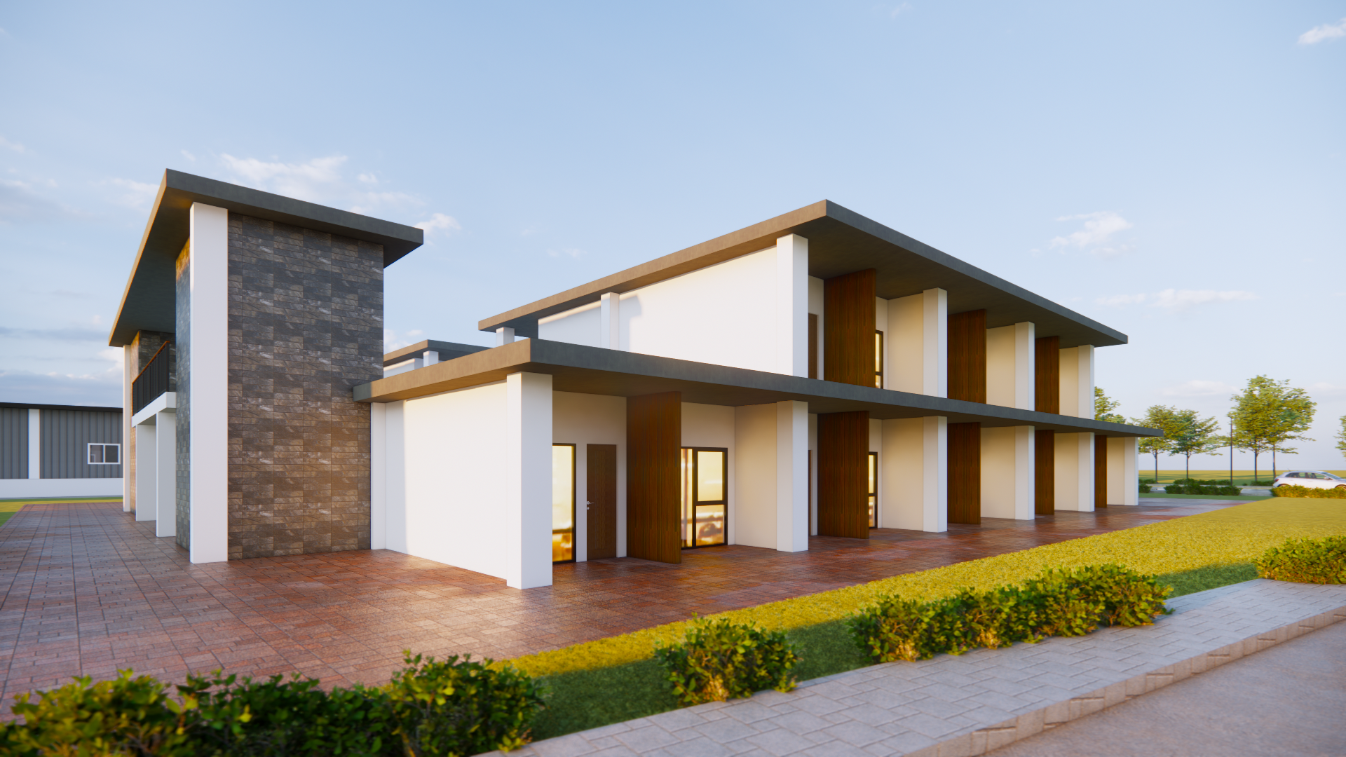 a placeholder image.