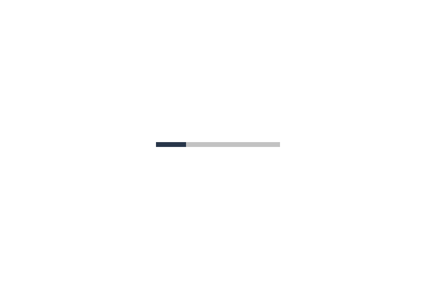 loading gif transparent background.gif