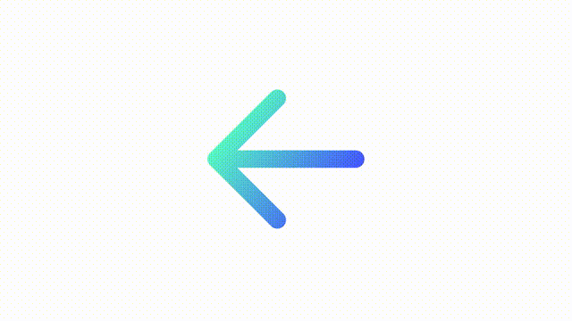 animated-left-arrow-gradient-ui-icon-832246.gif