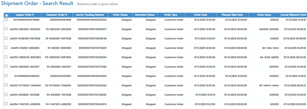 Store and Carrier Int Page PT 2.png