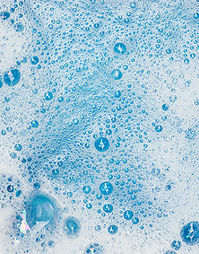haboclean-luebbecke-gebauedereinigung.png