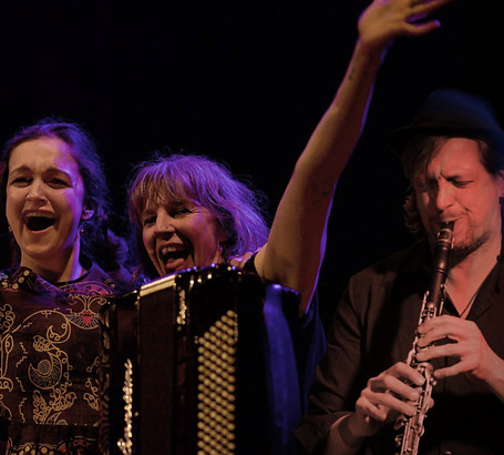 shtetl berlin trio.jpg