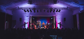 friling fr sa_reithofer-media-182.jpg