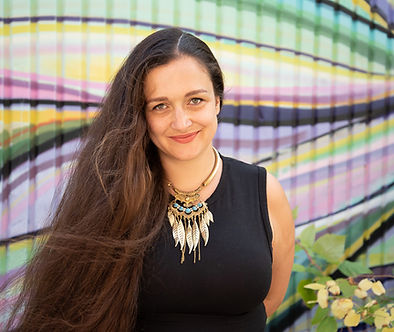 Sasja Lurje (c) Avia Moore.jpg