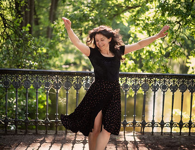 Avia Moore (c) Shendl Copitman.jpg