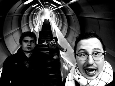 mw trio_atomium 2020.jpg