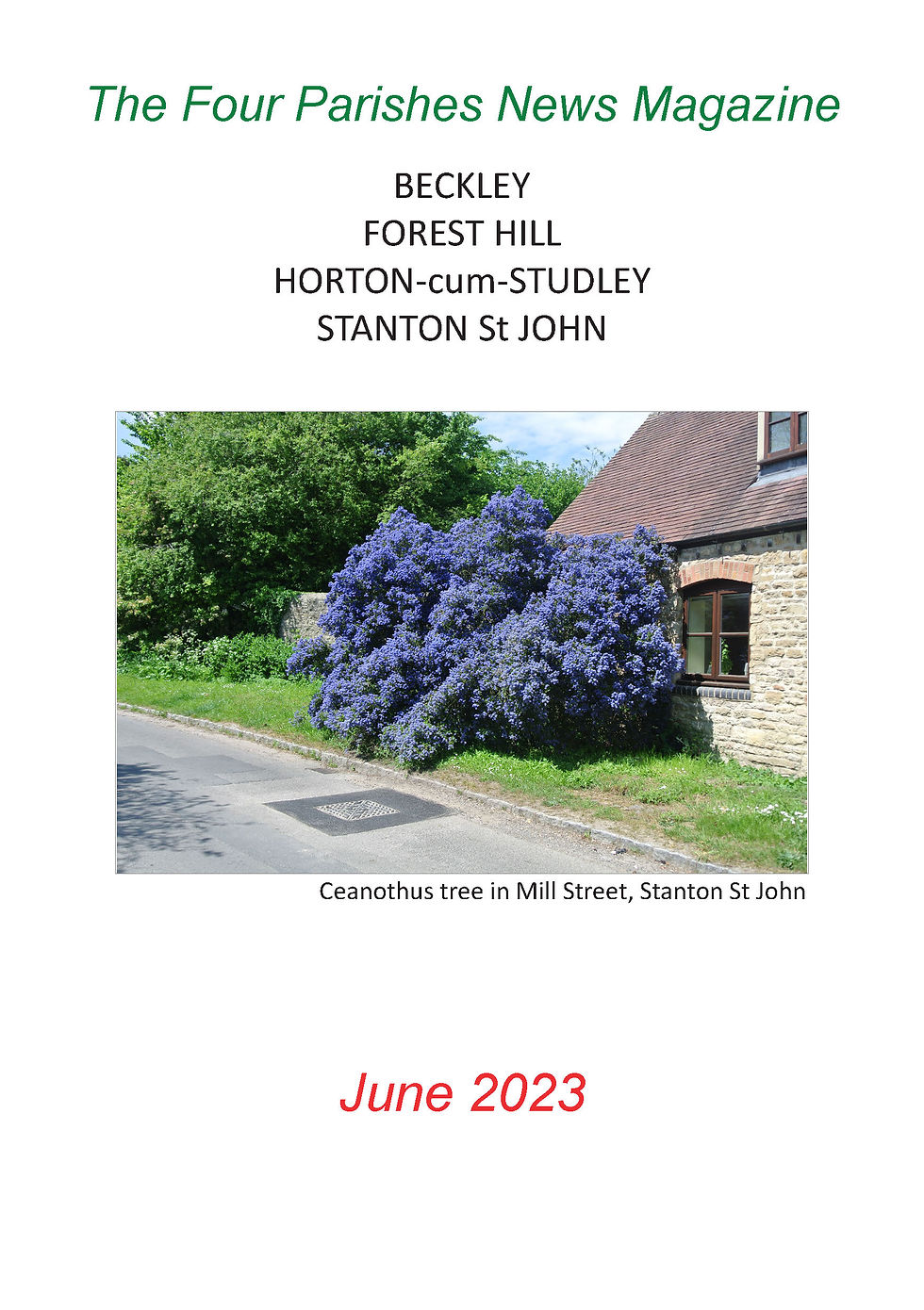 4PNM ID 2023 06 v2 Cover