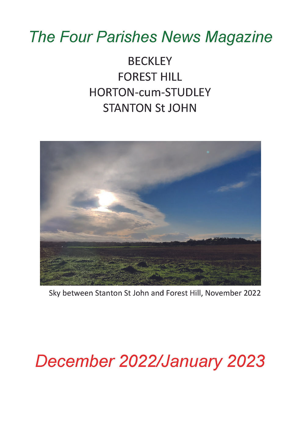 4PMN 2022 12 v2a Cover