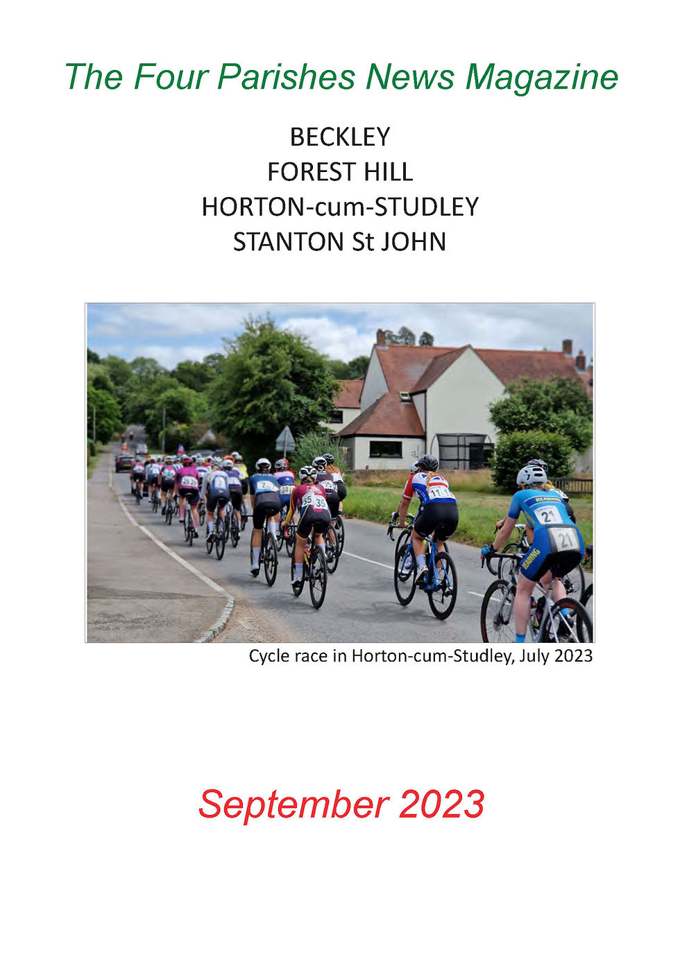 4PNM ID 2023 09 v2 Cover