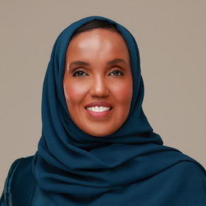 AMAL ALSOMALI