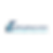 RFF.png