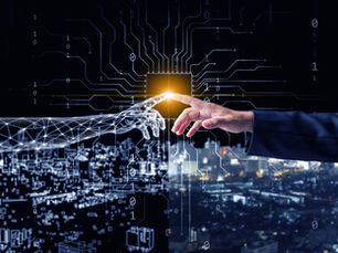 Digital Twins: The Operating System for Buildings & Cities