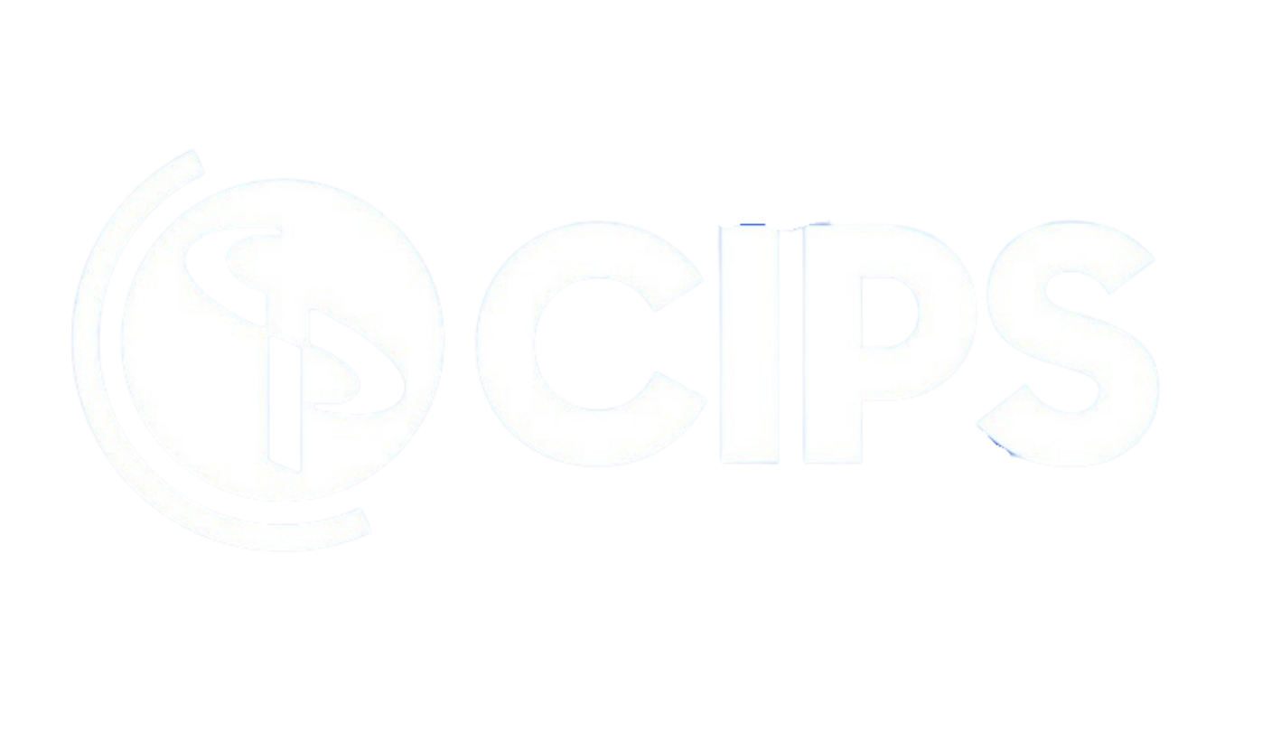 CIPS