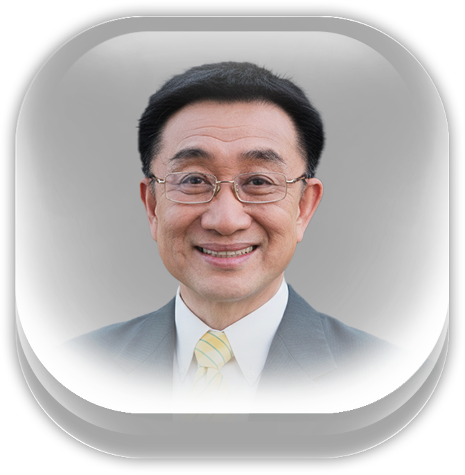 Dr. Sopon Pornchokchai