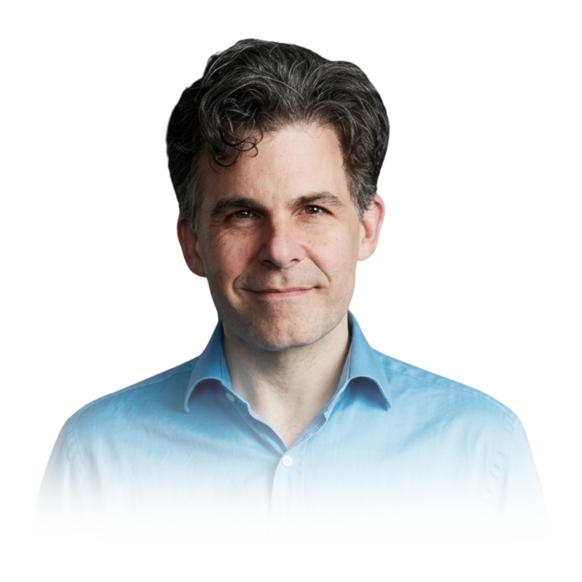 David Hanson.png