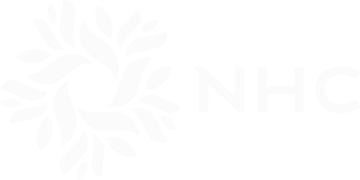 Clip path group-15.png