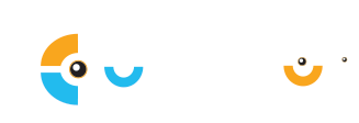 eor-logo-white.png