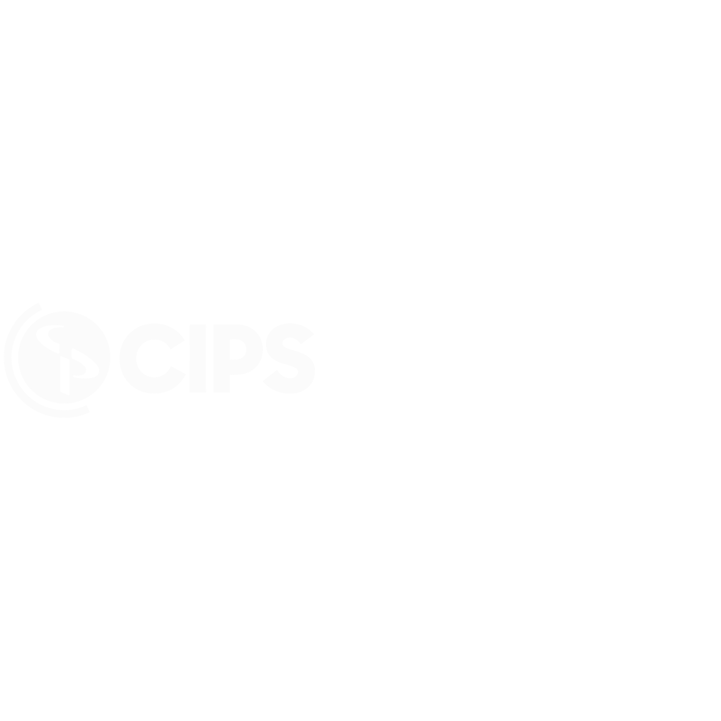 CIPS.png