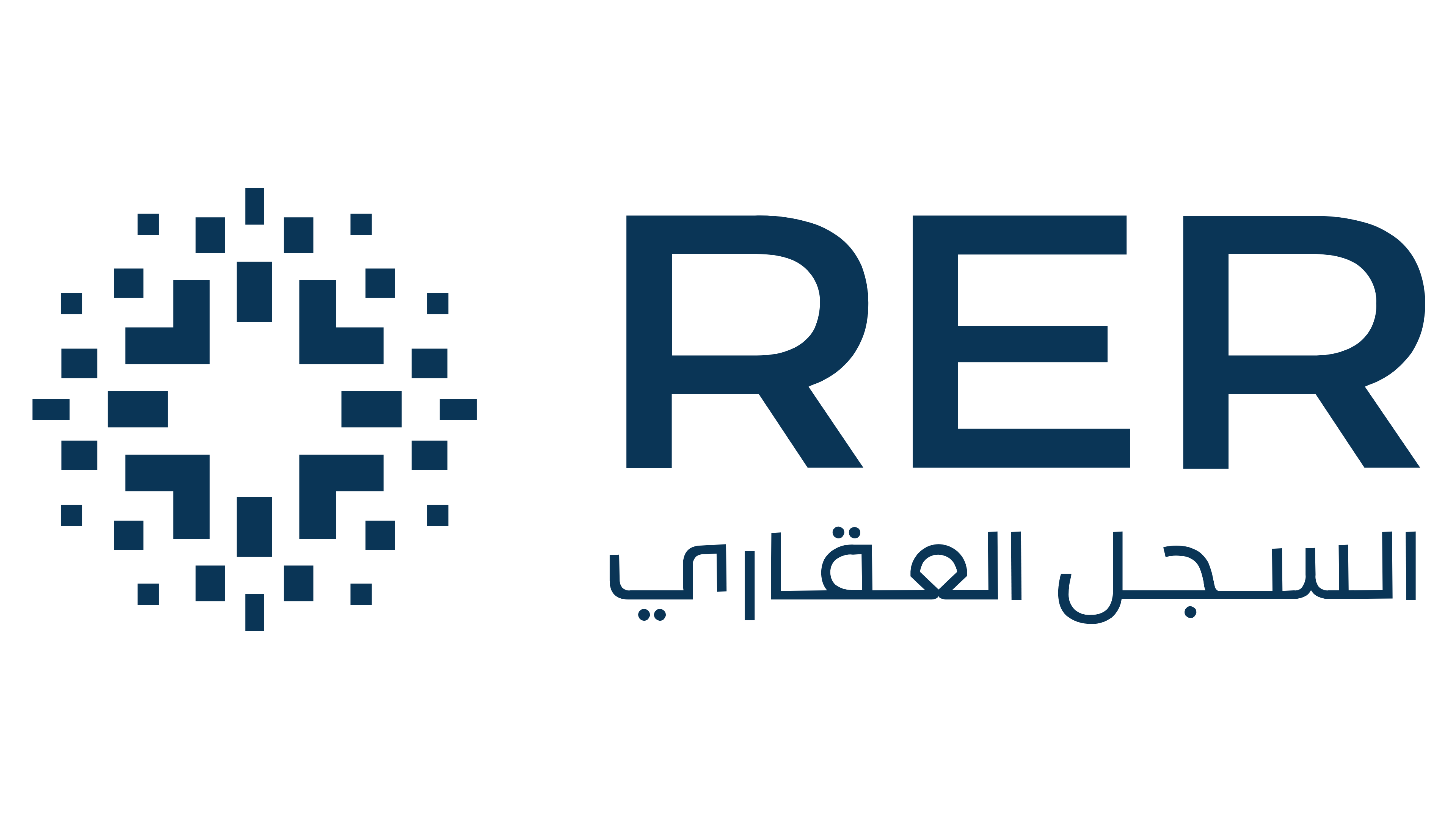 RER Logo.png
