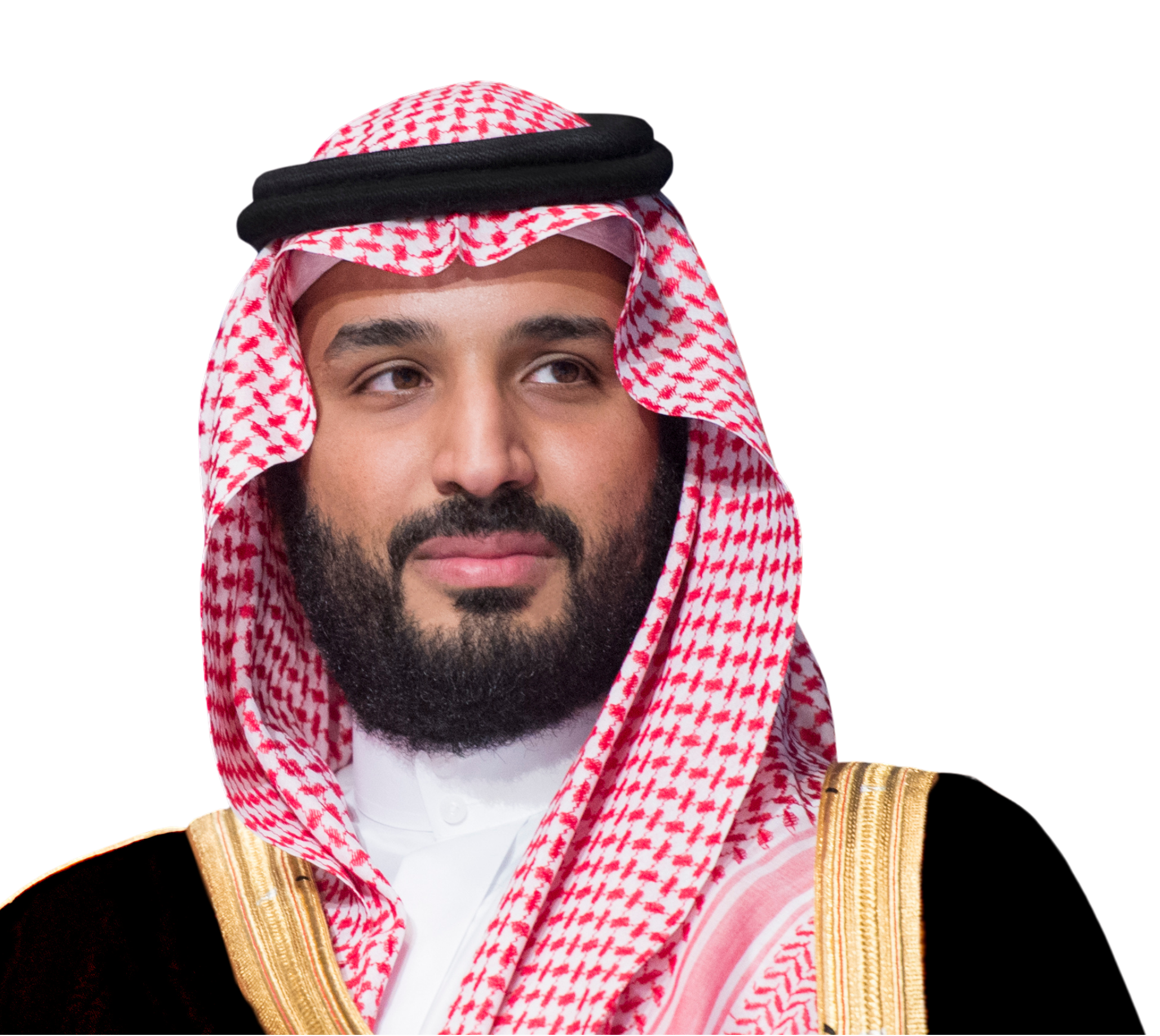 MBS Testimonials.png