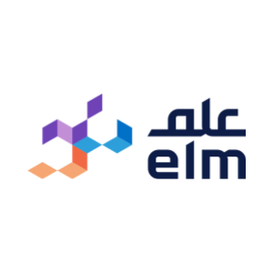 Elm Logo.png
