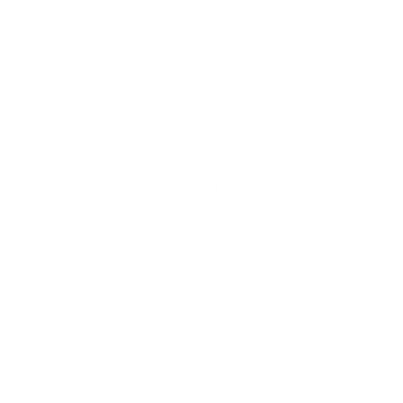 Partner-Image