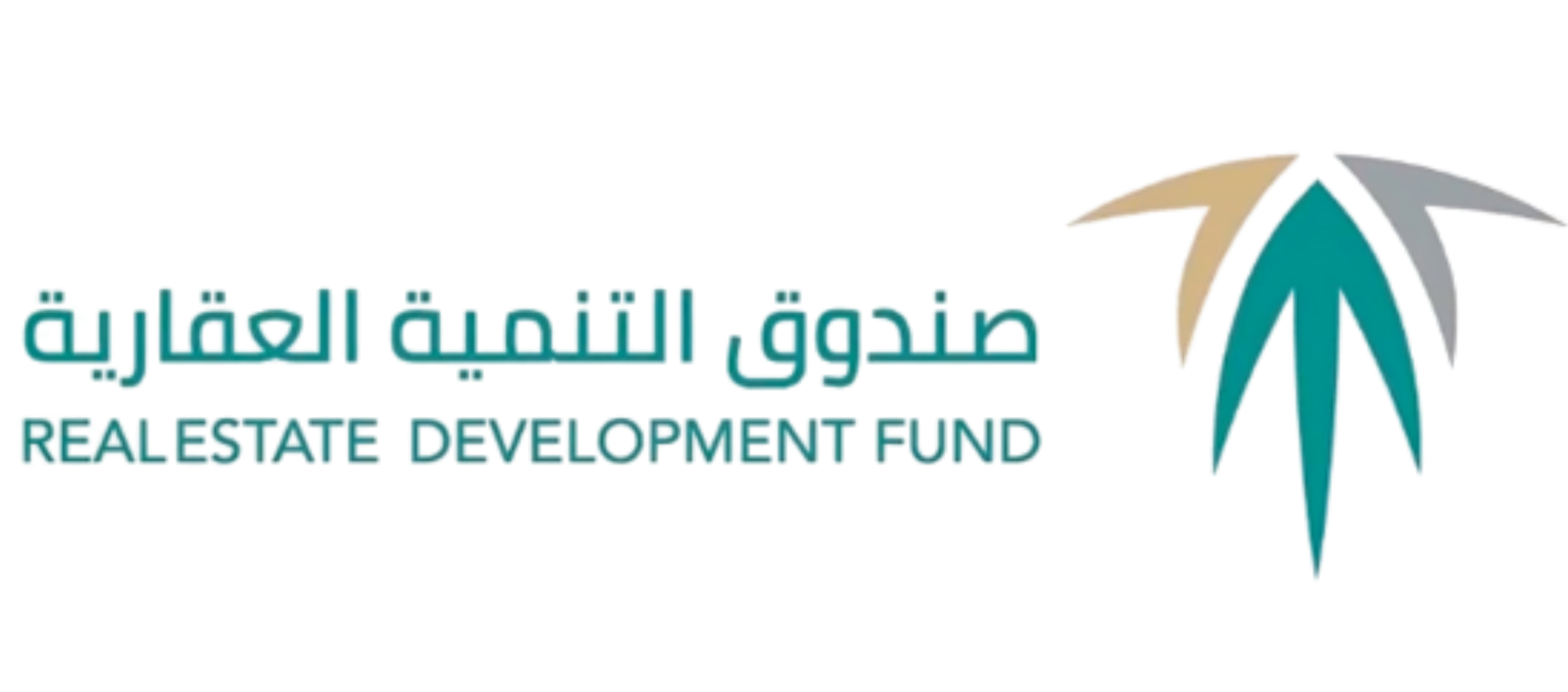 REDF Logo_edited.png