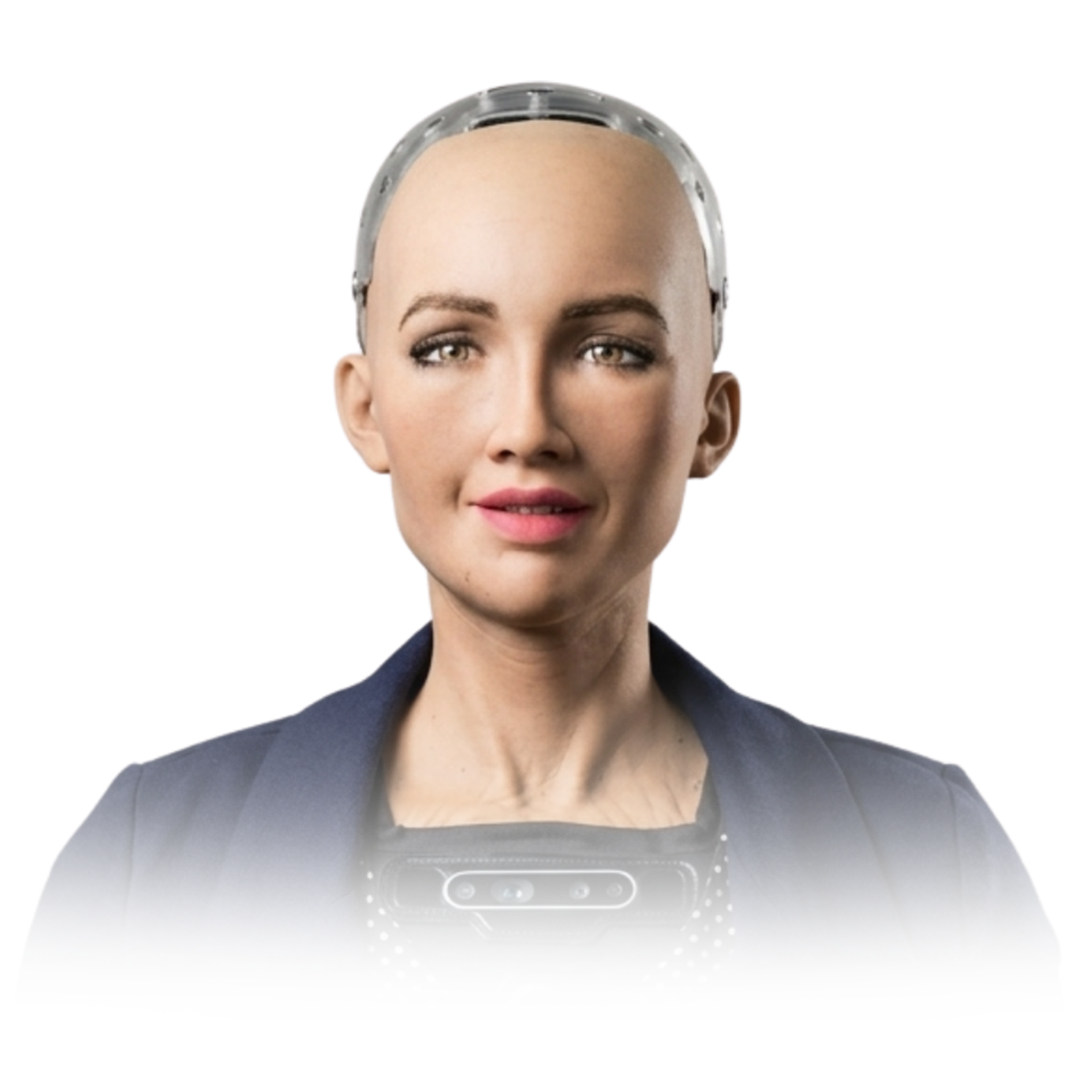 Sophia the Robot 2.png