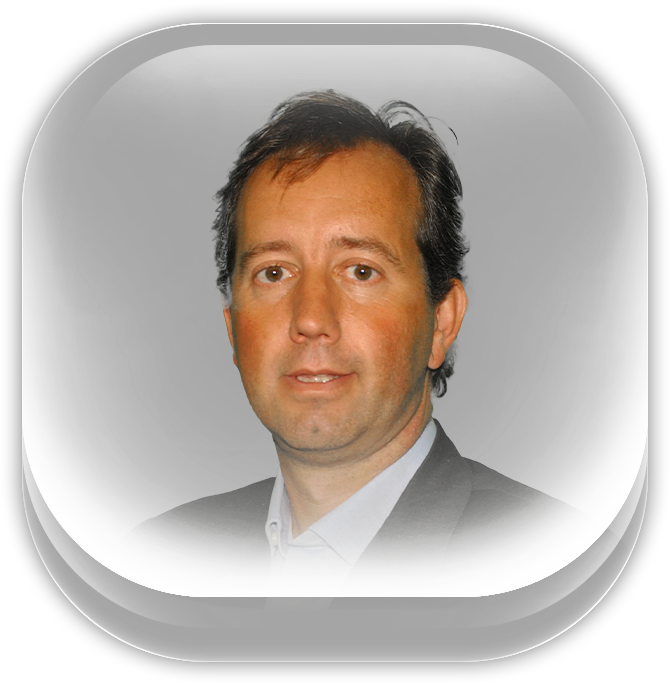 Mr. Pier Paolo Mucelli