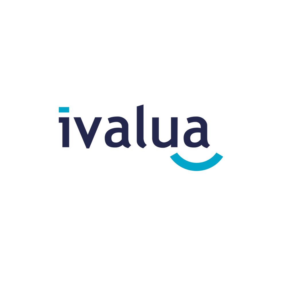 ivalua