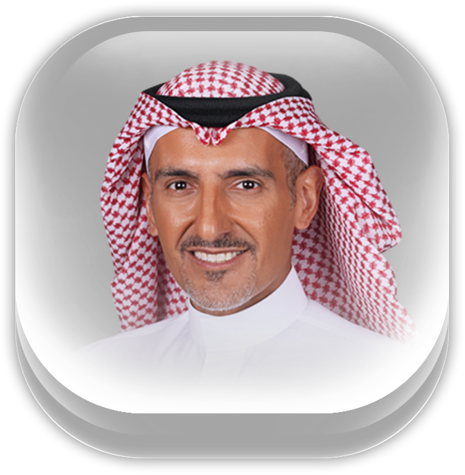 H.E. Mr. Mohammed ElKuwaiz.png