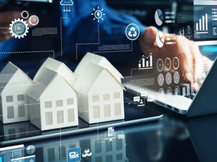 Saudi Arabia: A Real Estate Market Quietly Shaping a PropTech Future
