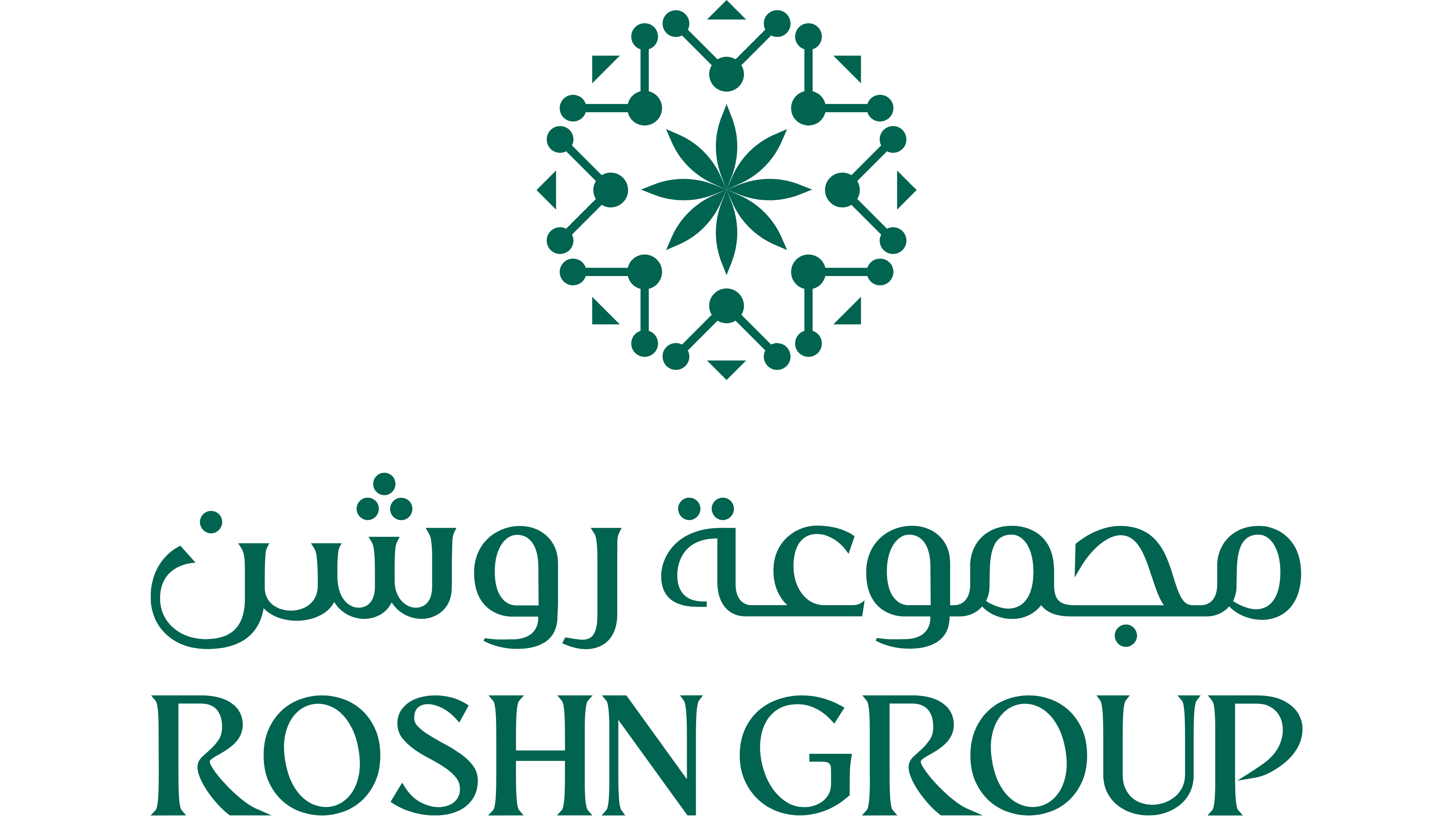 Roshn Group Logo.png