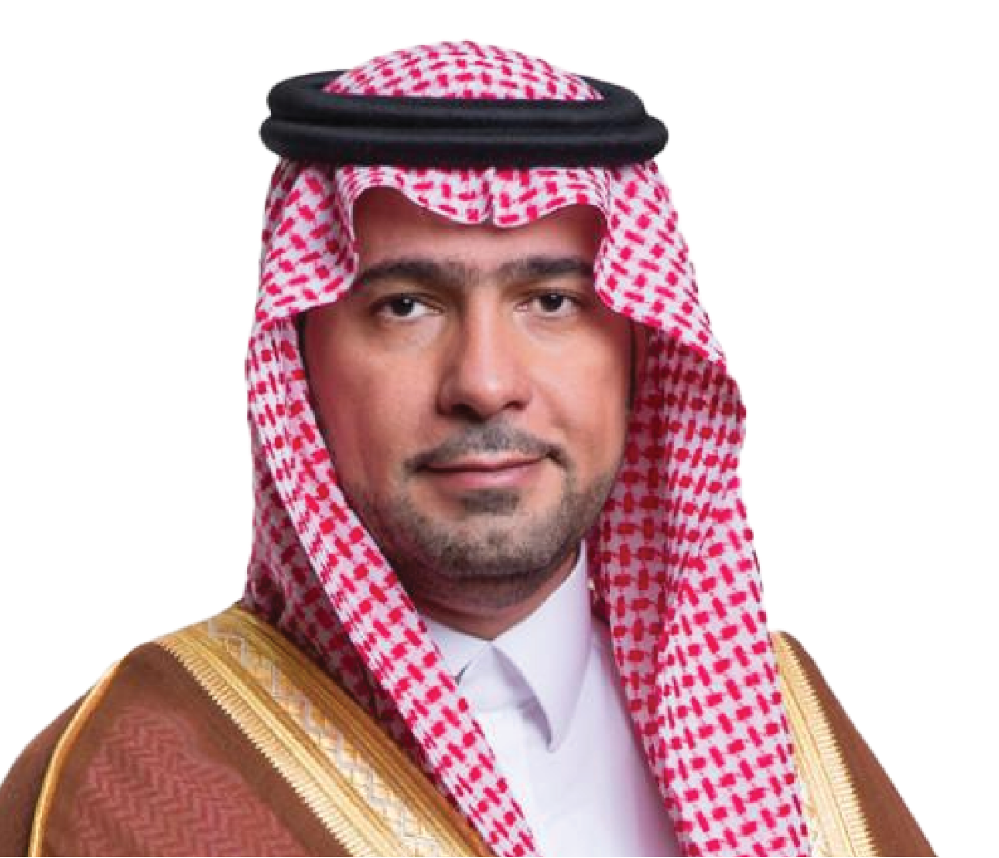 Majed Testimonials.png