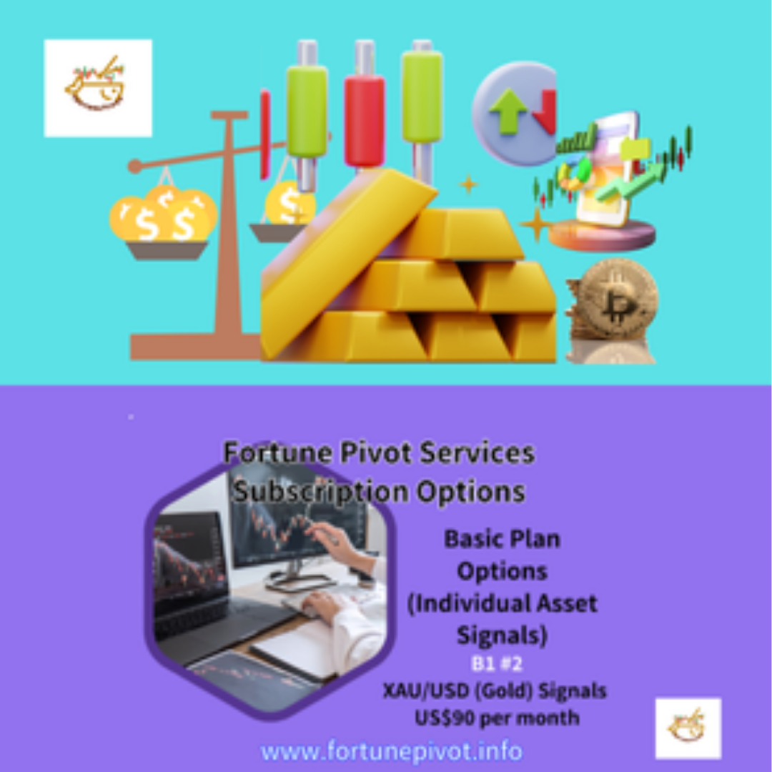 Subscription Product