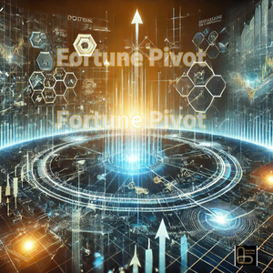 digital artwork product