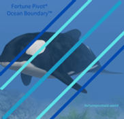 WHALE IN Golden & Core OCEAN (150 x 150 像素).png