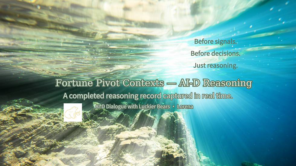 Fortune Pivot Contexts — AI-D Reasoning  (1920 x 1080 像素) (5)