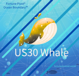 US30 WHALE H4 OB Full Ocean 7-LAYER OCEAN BOUNDARY.png
