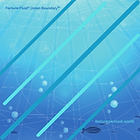 Outer & Core Ocean FORTUNE PIVOT OCEAN BOUNDARY (150 x 150 像素).png