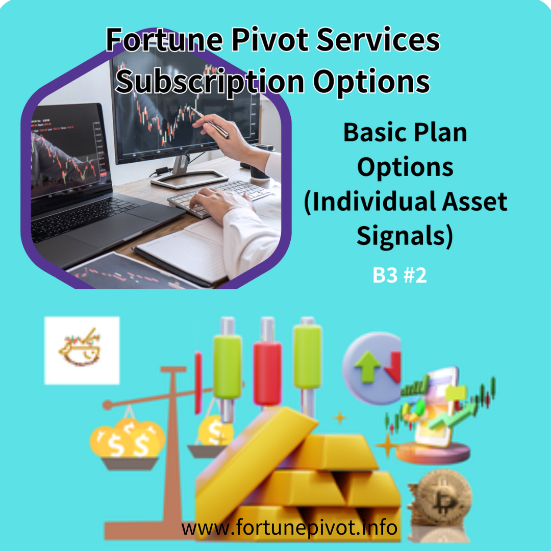 Subscription Product