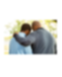 Screen Shot 2023-11-23 at 2.46.10 PM.png